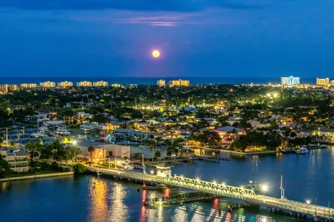 $2,350,000 | Address Upon Request, Indian Harbour Beach, FL 32937