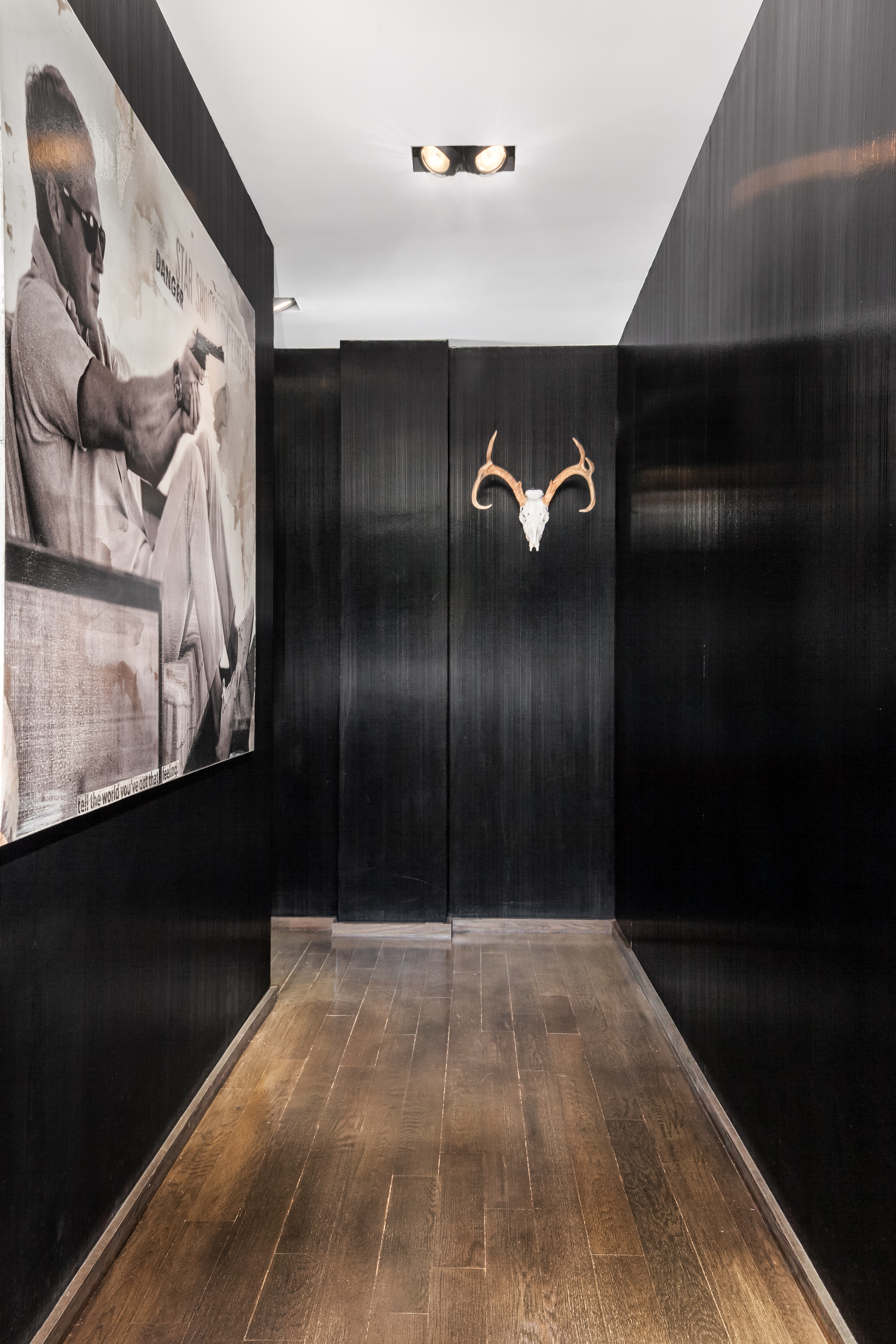 1 Central Park South, Unit 1609 Manhattan, NY 10019 - Photo 8 of 27