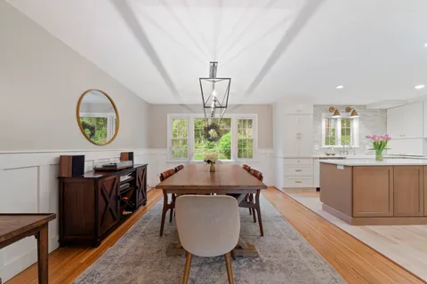 $1,050,000 | 161 Rolling Road, Bala Cynwyd, PA 19004