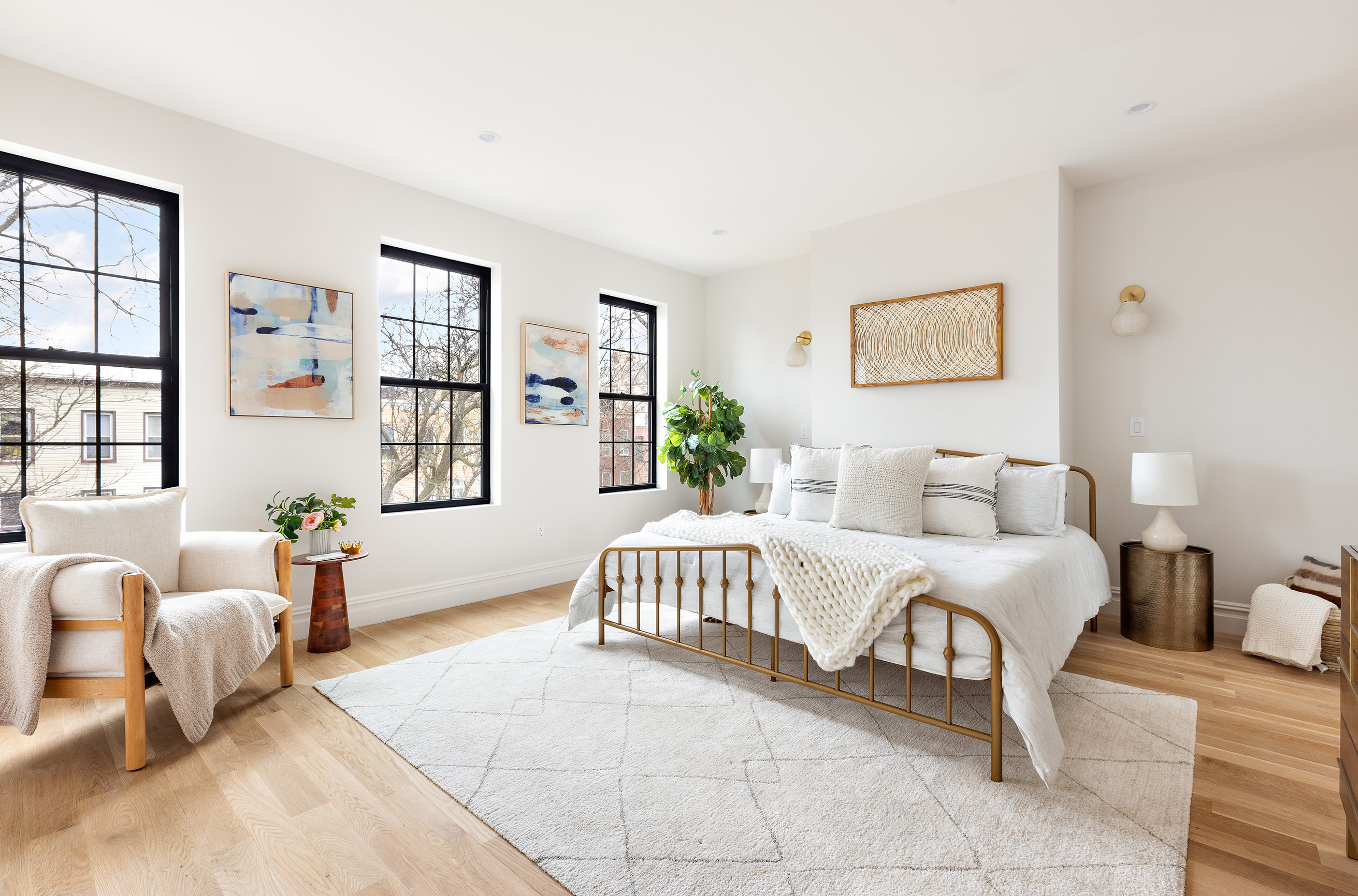 678 Decatur Street Brooklyn, NY 11233 - Photo 8 of 15