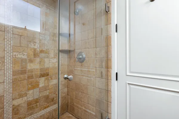 $4,600,000 | 2516 Walnut Avenue, Manhattan Beach, CA 90266