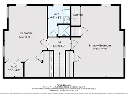 $700,000 | 158 Roosevelt Avenue, Freeport, NY 11520