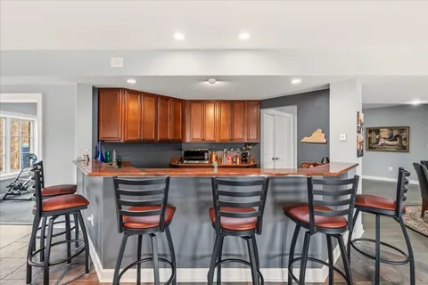 $2,750,000 | 10036 Lake Occoquan Drive, Manassas, VA 20111