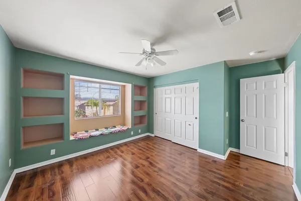 $939,000 | 39673 Montebello Way, Murrieta, CA 92563