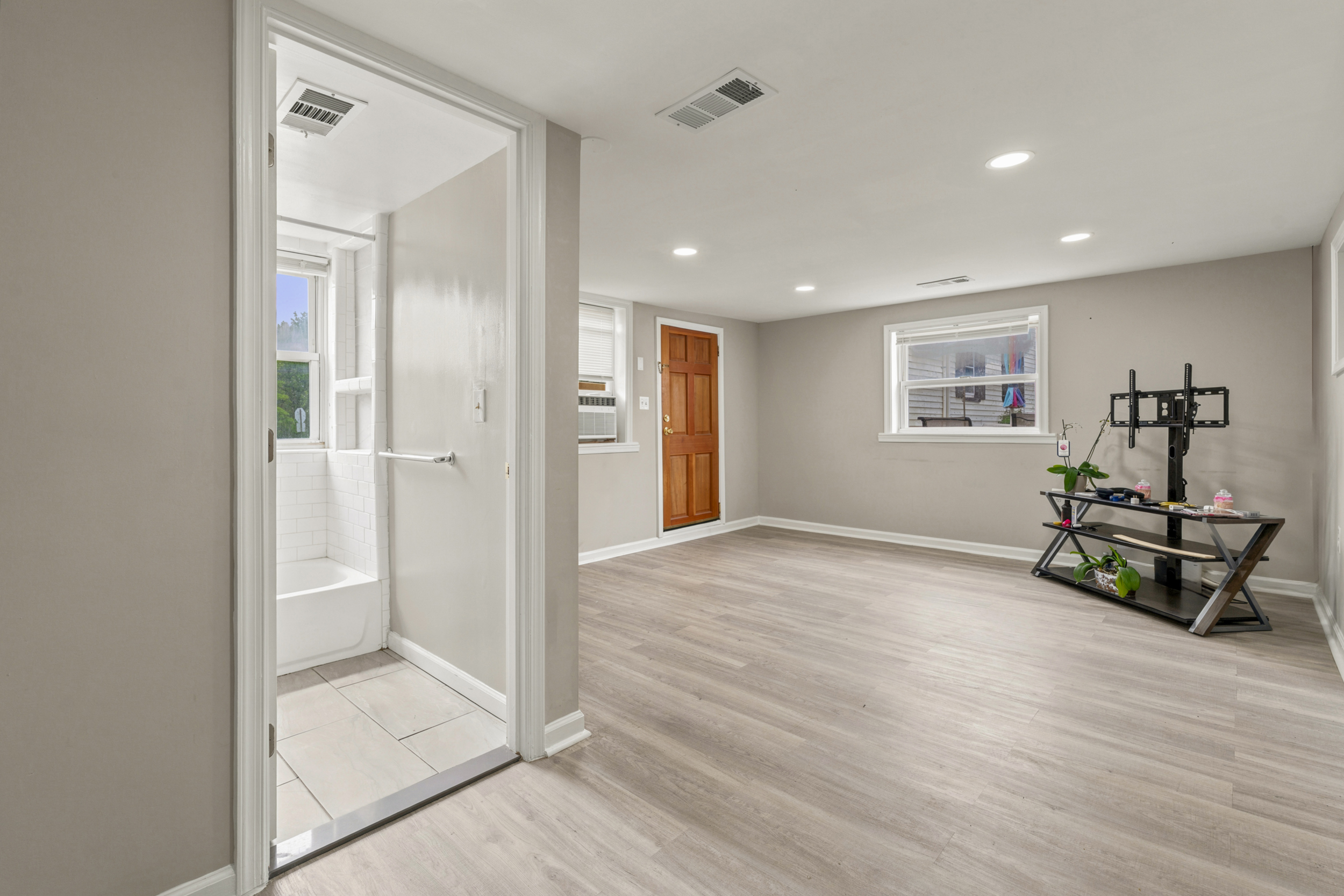 1132 Security Road Hagerstown, MD 21742 - Photo 25 of 33
