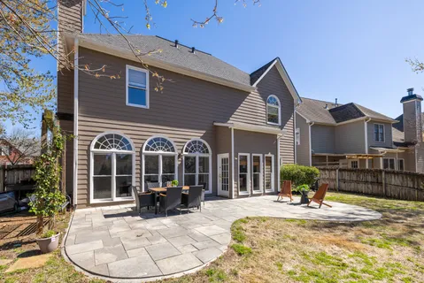 $565,000 | 1839 Wilkenson Crossing North East, Marietta, GA 30066