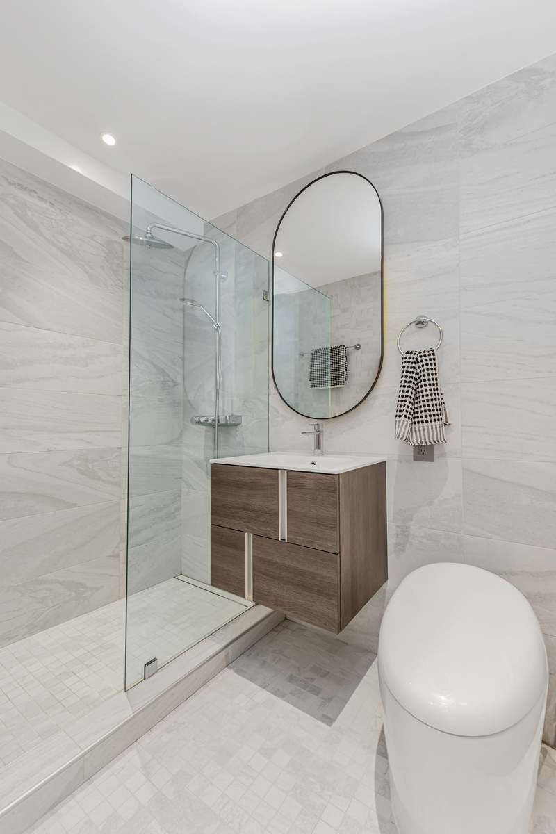 235 Adams Street, Unit 11DE Brooklyn, NY 11201 - Photo 8 of 19