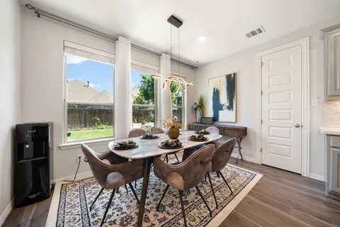 $699,000 | 5737 Amphora Avenue, McKinney, TX 75070
