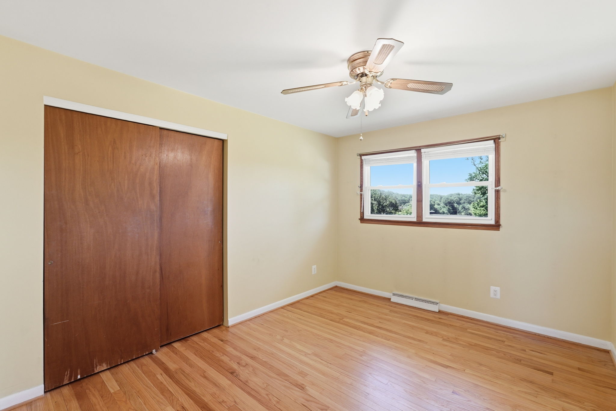 15701 Bald Eagle School Road Brandywine, MD 20613 - Photo 31 of 71