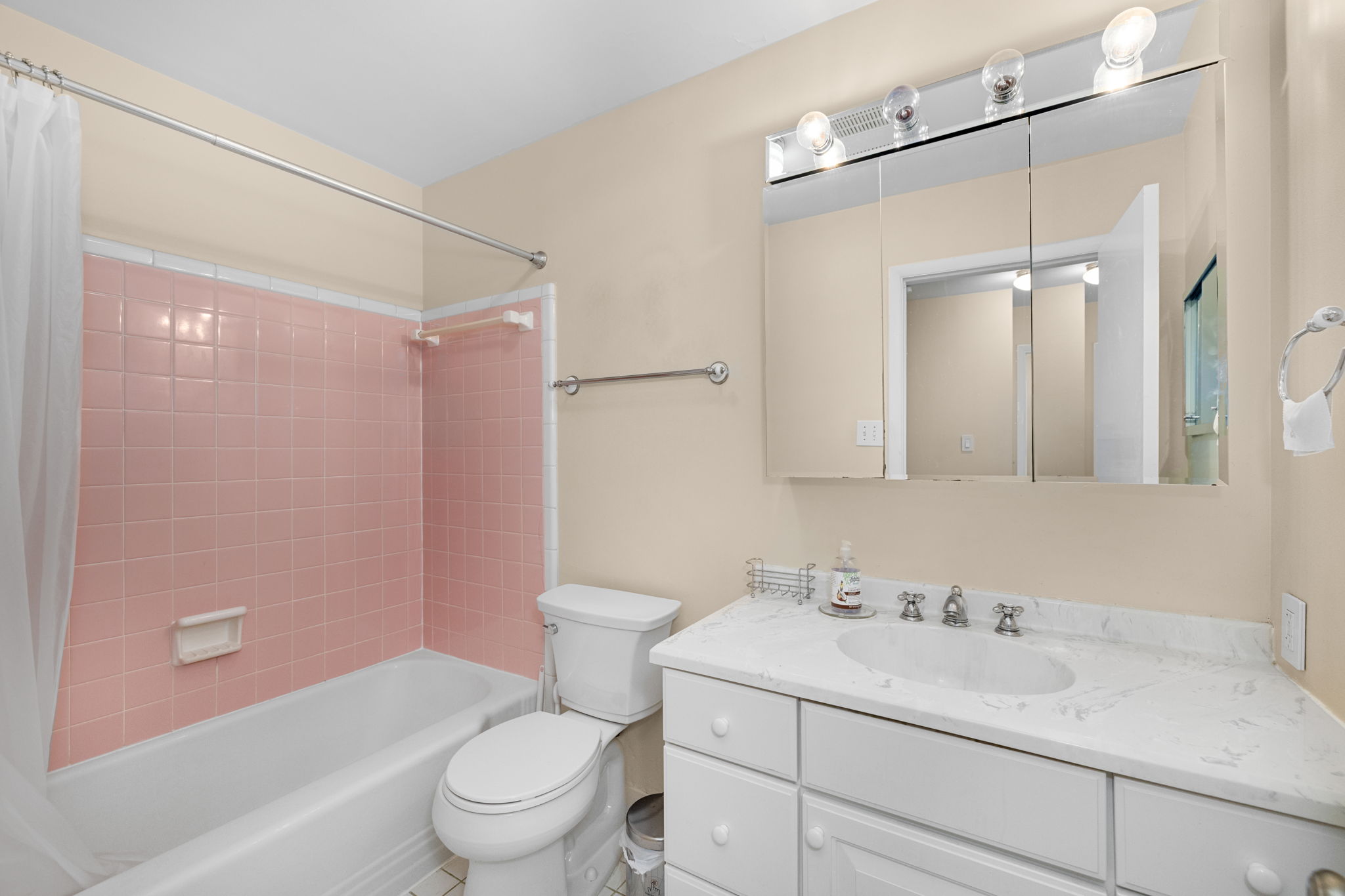 1111 Raymond Avenue McLean, VA 22101 - Photo 22 of 45