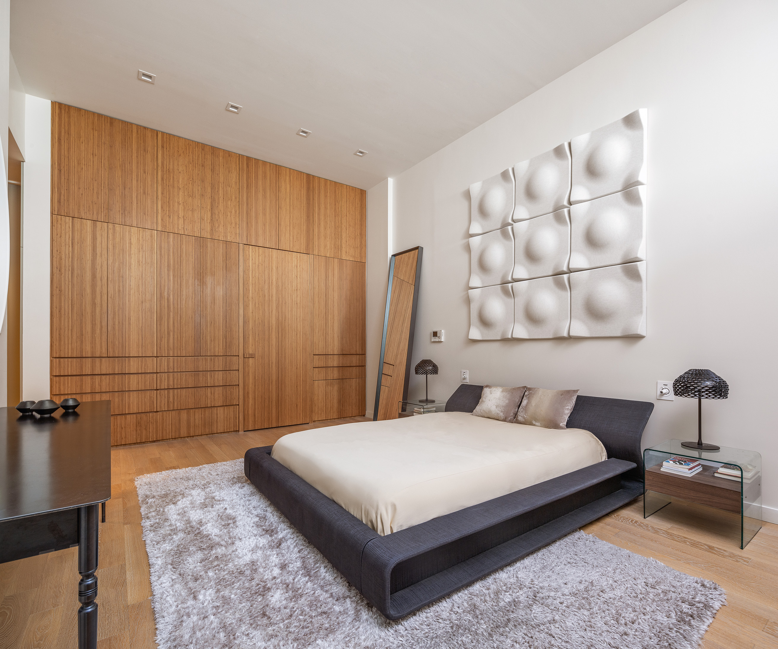 200 Mercer Street, Unit 2E Manhattan, NY 10012 - Photo 9 of 18