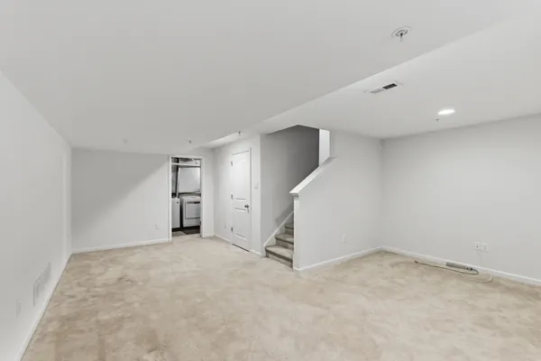 $445,000 | 3951 Cephas Child Road, Unit 11, Doylestown, PA 18902