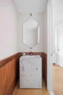 $2,695,000 | 368 3rd Avenue, Unit 11AA | Kips Bay