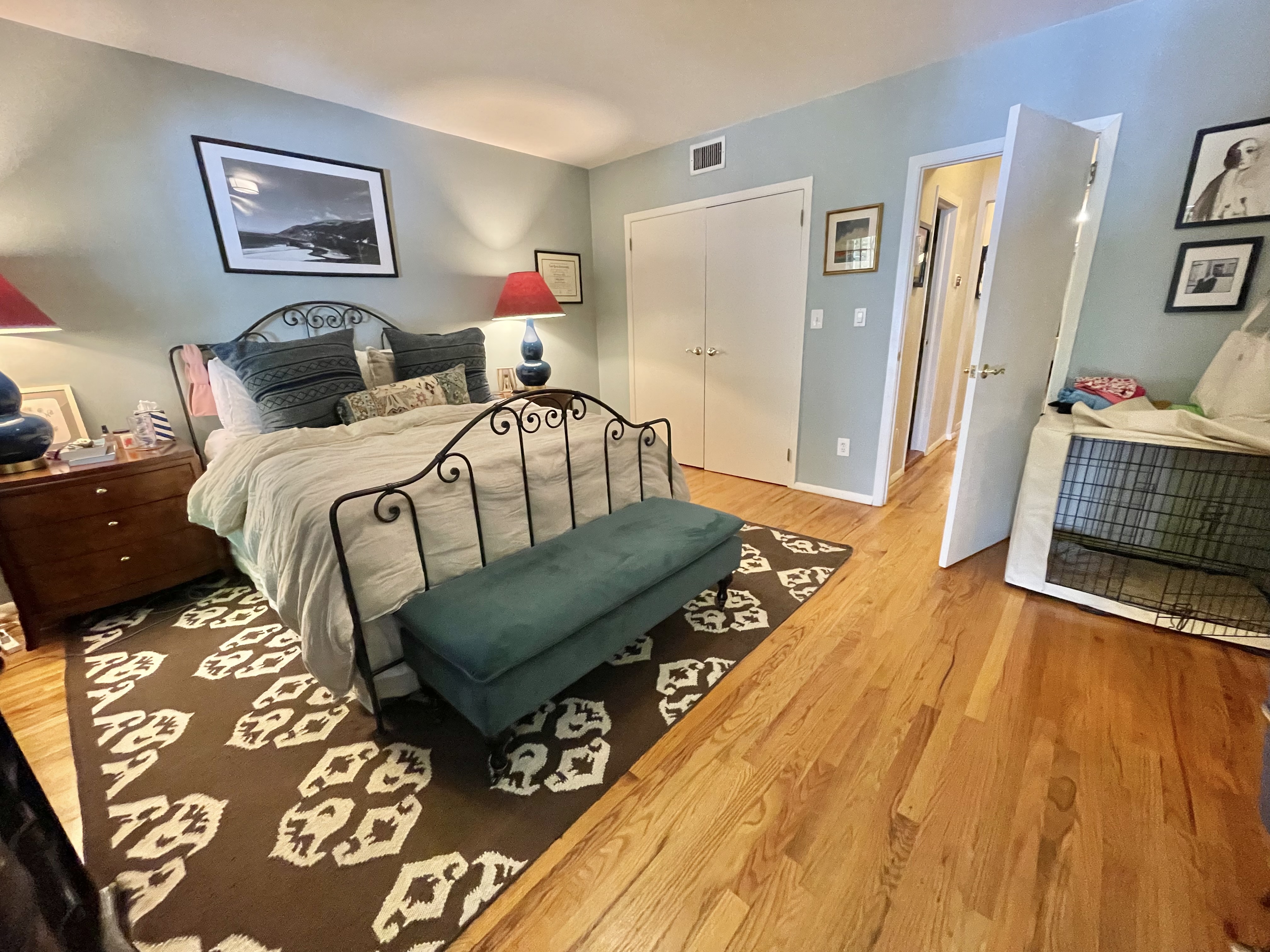 69 Remsen Street, Unit 1 Brooklyn, NY 11201 - Photo 6 of 9