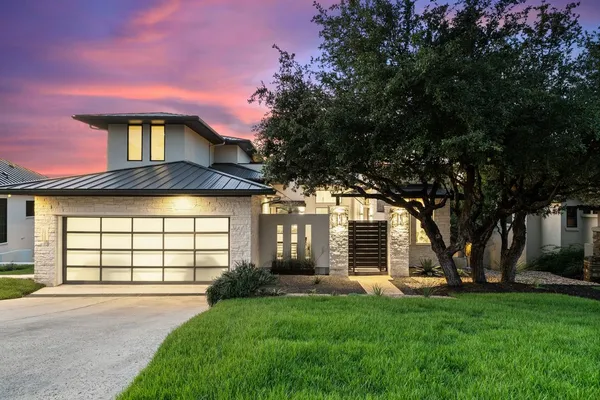 $1,750,000 | 12000 Preserve Vista Terrace, Austin, TX 78738