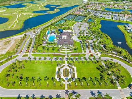 $1,895,000 | 12115 Waterstone Circle, Palm Beach Gardens, FL 33412