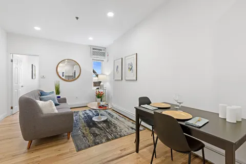 $725,000 | 110 Washington Street, Unit 6, Hoboken, NJ 07030