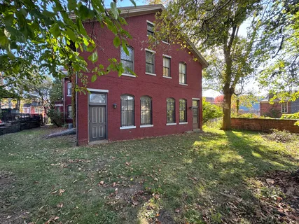 $575,000 | 1426-1428 Pennsylvania Avenue, Pittsburgh, PA 15233