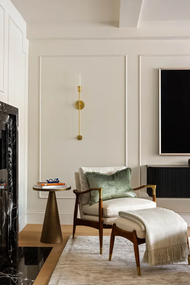 $3,500,000 | 230 East 50th Street, Unit 10AB | Midtown East