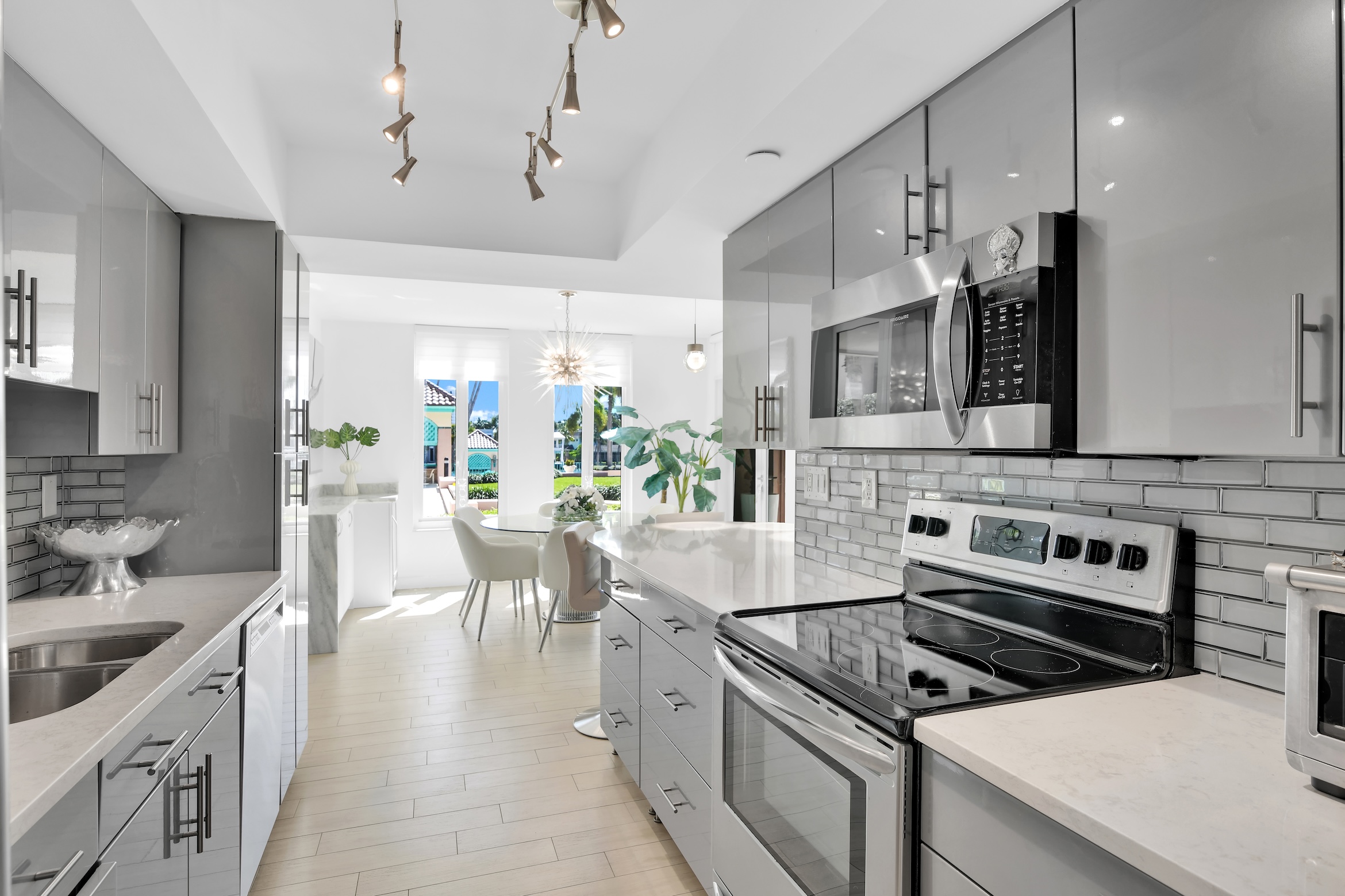 120 Southeast 5th Avenue, Unit 235 Boca Raton, FL 33432 - Photo 7 of 61