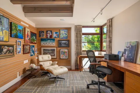 $8,100,000 | 8314 Paseo Del Ocaso, La Jolla, CA 92037