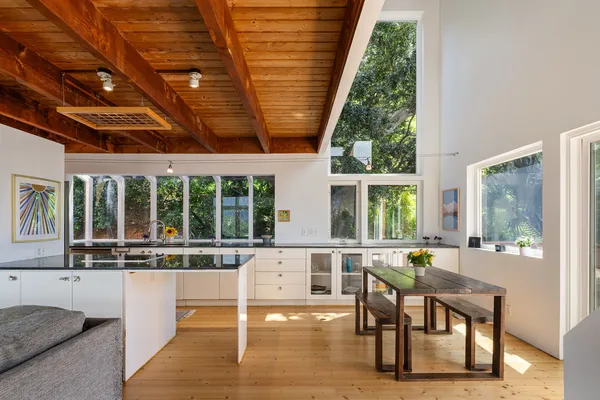 $1,500,000 | 8 Prospect Street, Honolulu, HI 96813