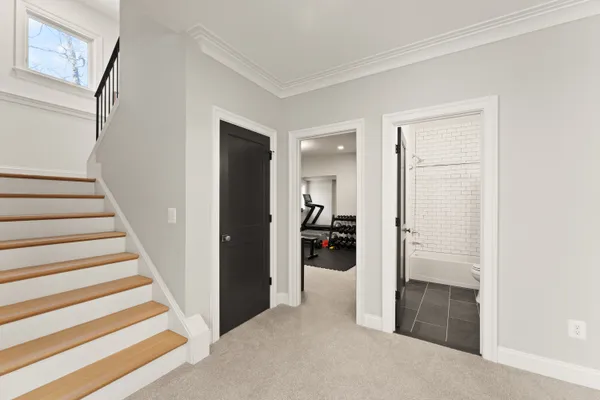$2,550,000 | 8621 McHenry Street, Vienna, VA 22180
