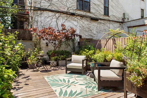 $2,995,000 | 47 Wolcott Street | Red Hook