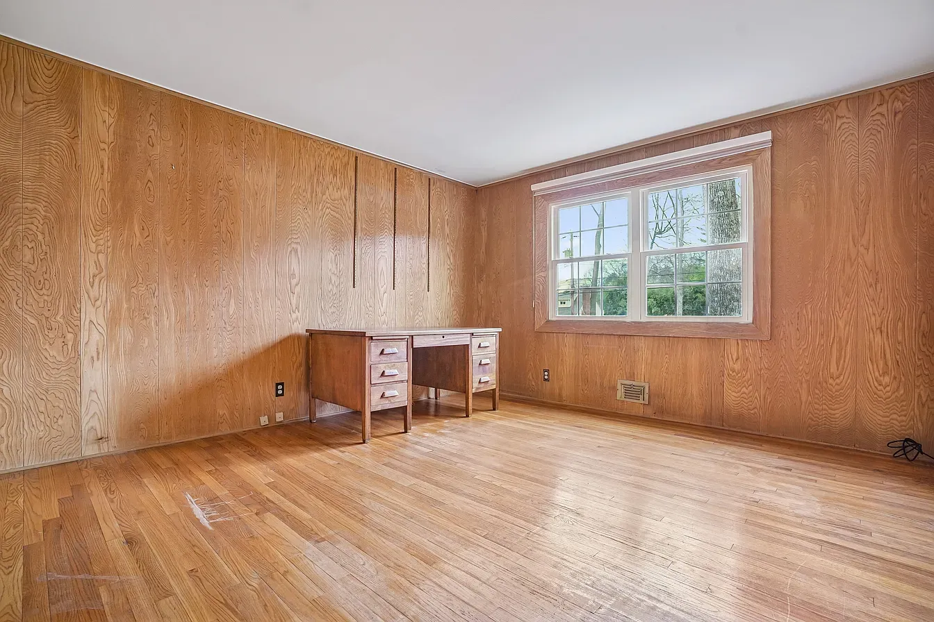 $800,000 | 119 Cambridge Drive, Berkeley Heights, NJ 07922