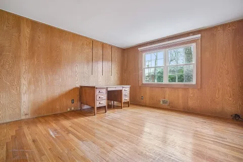 $800,000 | 119 Cambridge Drive, Berkeley Heights, NJ 07922