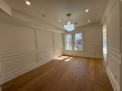 $1,900,000 | Kenyon Street Northwest, Washington, DC 20010