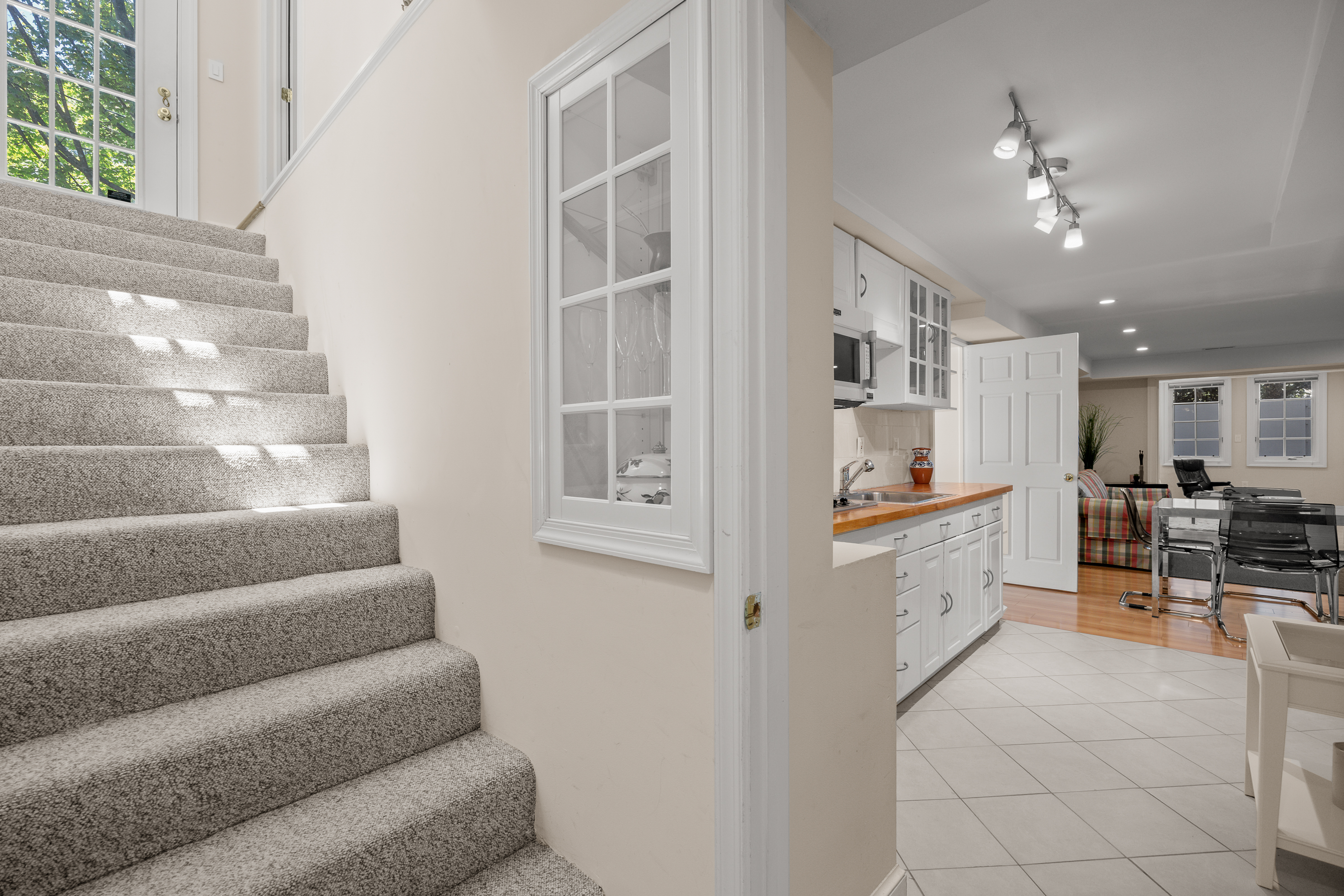 5207 Andover Road Chevy Chase, MD 20815 - Photo 33 of 45