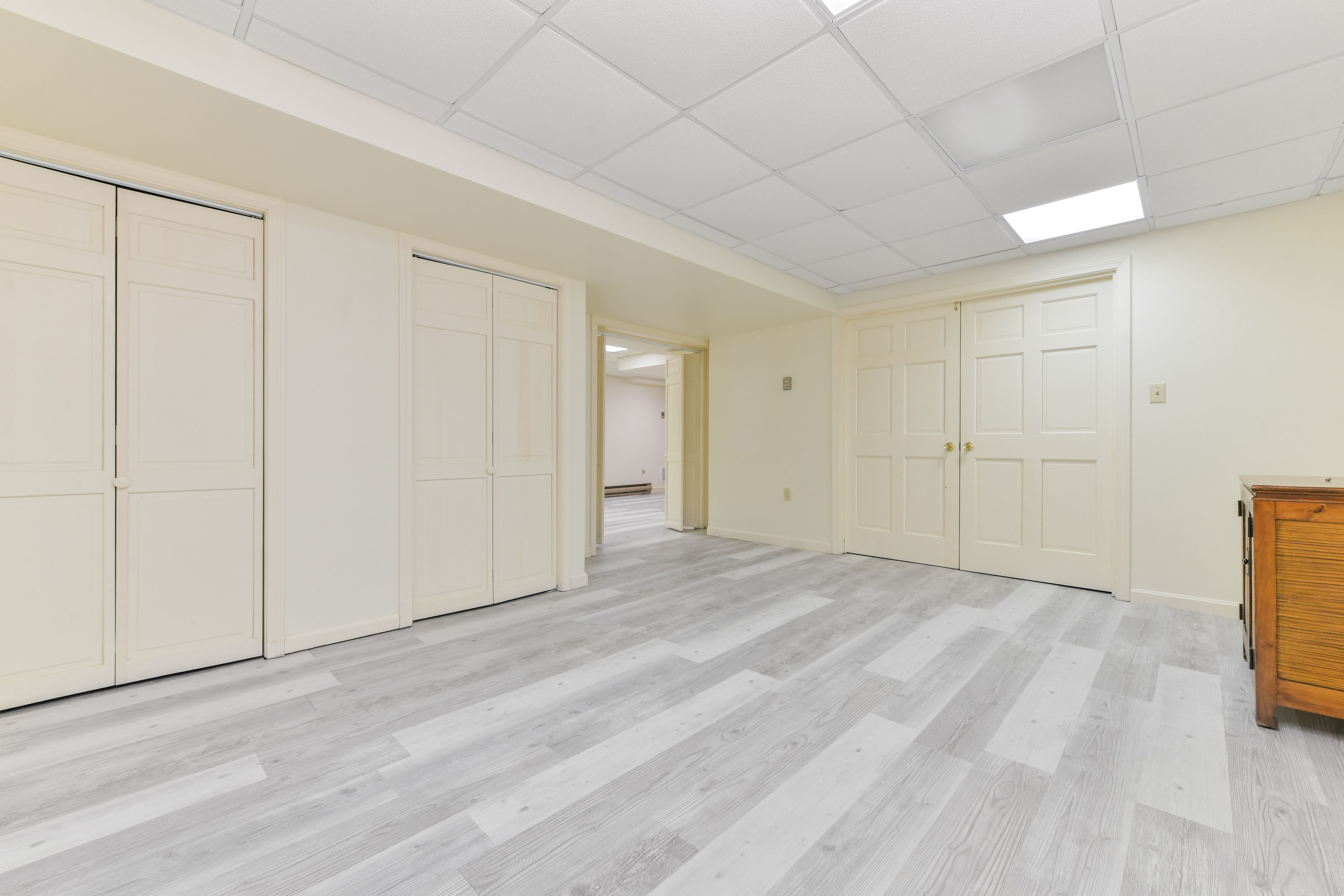 116 Thistle Patch Way Hingham, MA 02043 - Photo 21 of 27