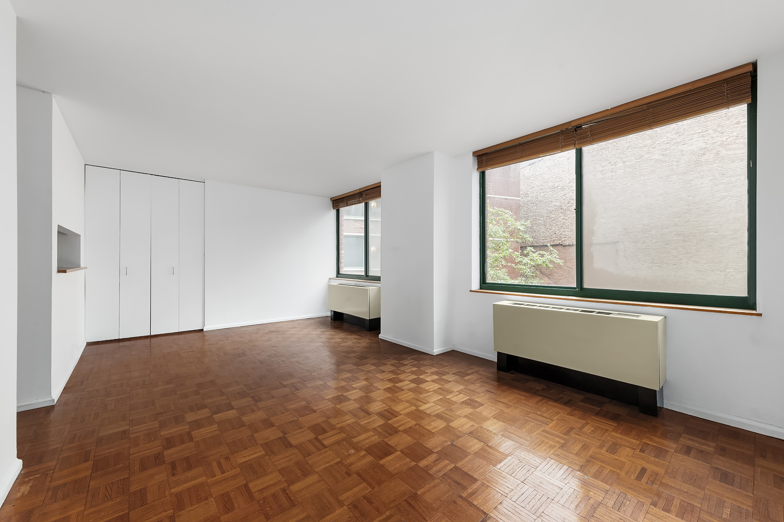 295 Greenwich Street, Unit 5N Manhattan, NY 10007 - Photo 1 of 6 Gallery Image 1