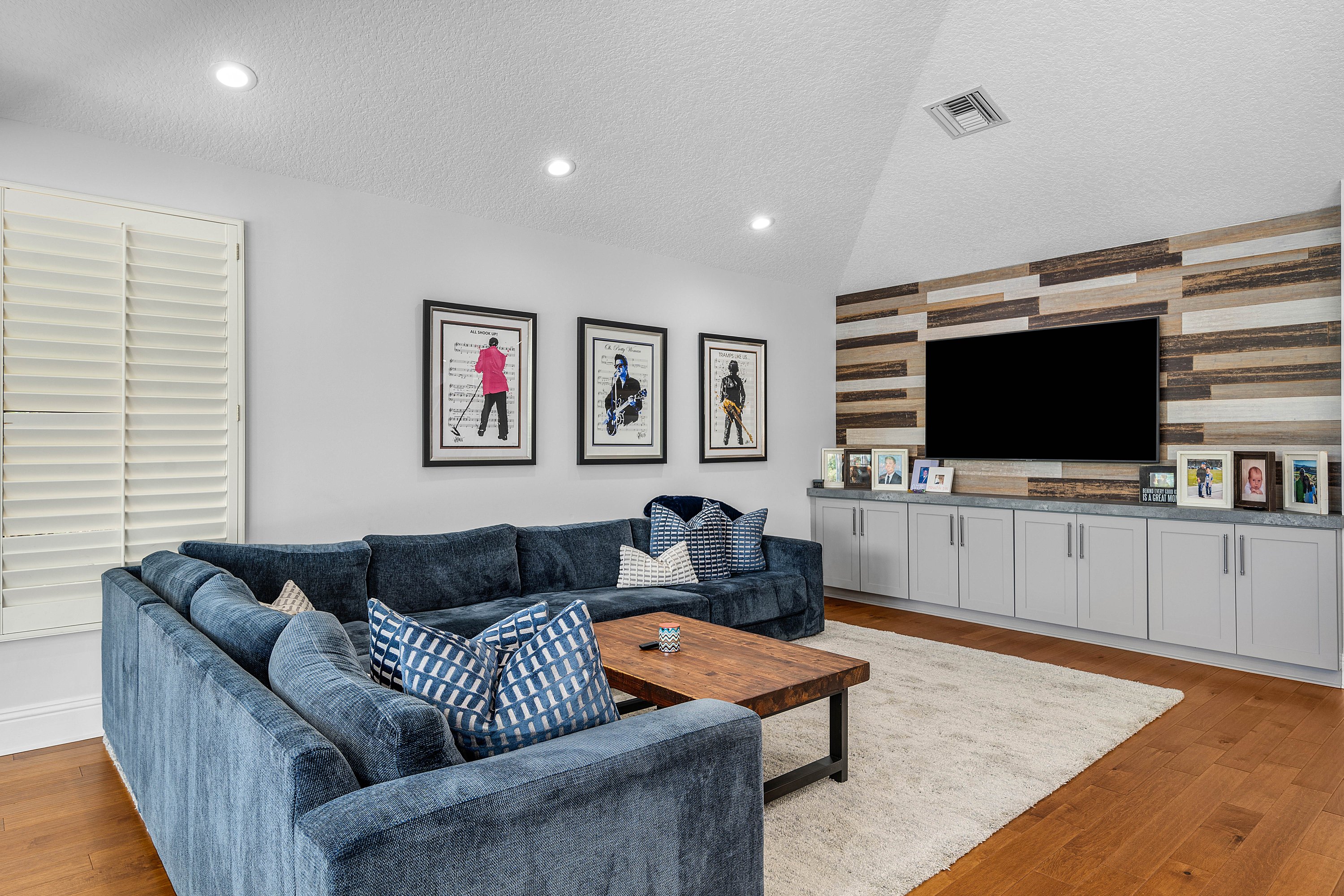 2357 Northwest 59th Street Boca Raton, FL 33496 - Photo 25 of 96
