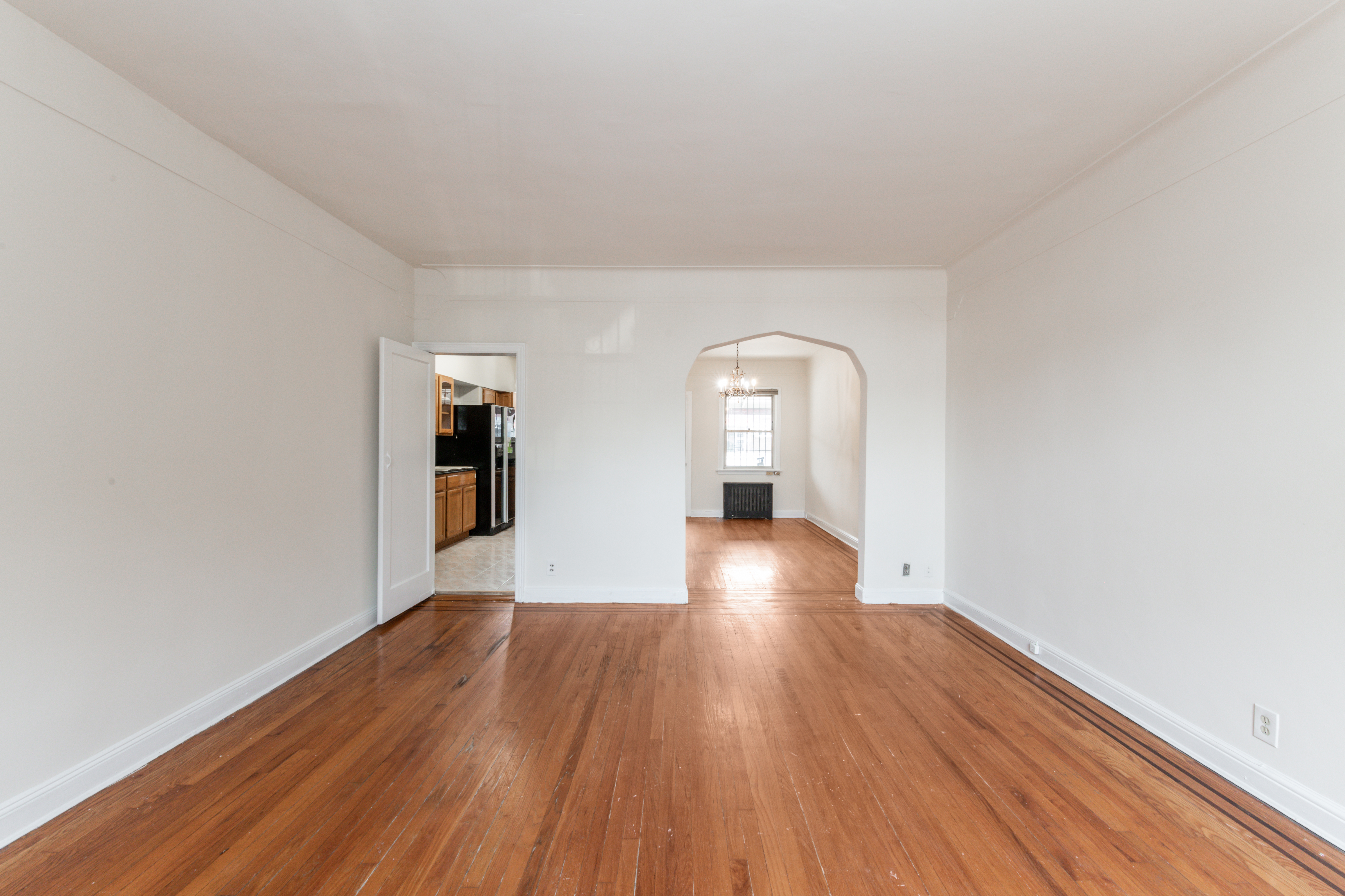 30-61 85th Street Queens, NY 11370 - Photo 5 of 23