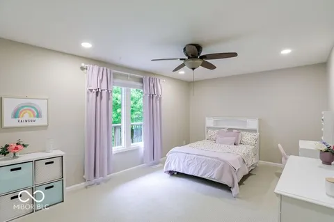 $799,000 | 7614 Silverpine Court, Indianapolis, IN 46250