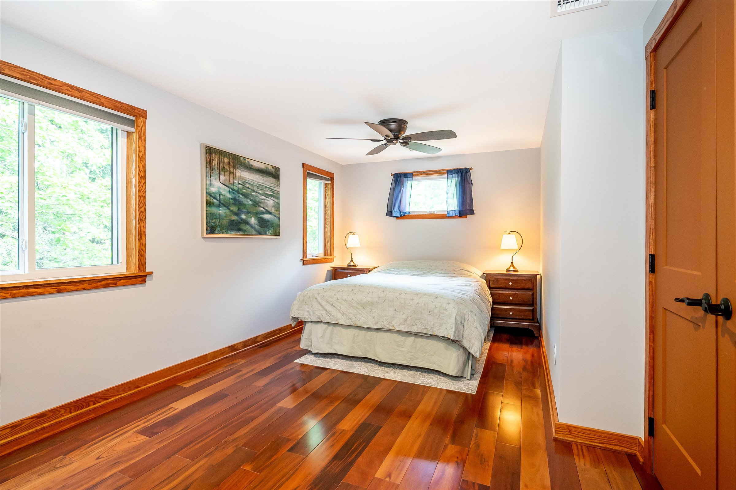 62 Two Bridges Road Lincoln Park, NJ 07035 - Photo 31 of 59