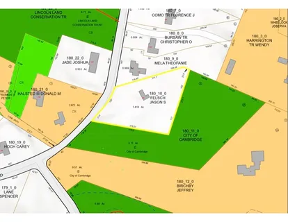 $1,149,000 | 142 Tower Road, Lincoln, MA 01773