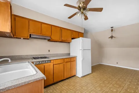 $720,000 | 128-18 146th Street | South Jamaica