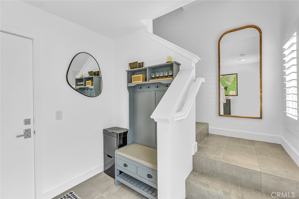 1632 Doheny Way Dana Point, CA 92629 - Photo 7 of 33