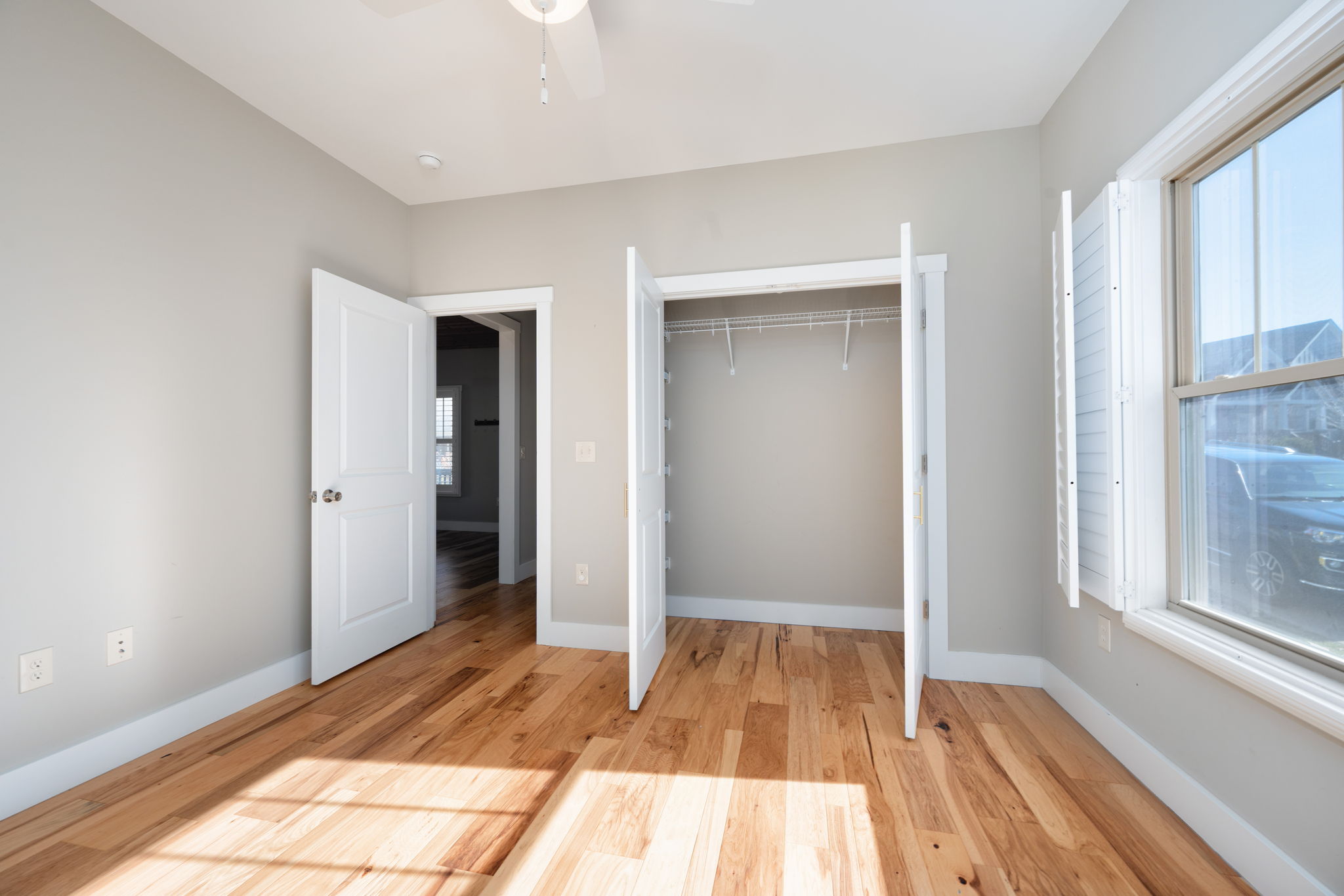 39 Ball Gap Road Arden, NC 28704 - Photo 14 of 21