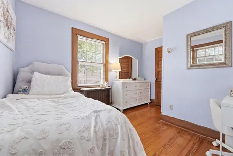 $529,000 | 112 Grove Avenue, Verona, NJ 07044