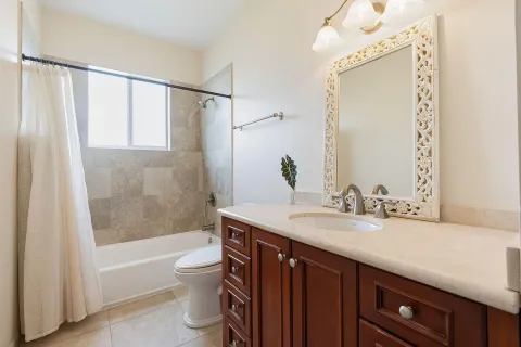 $1,689,000 | 365 Loeb Avenue, Key Largo, FL 33037