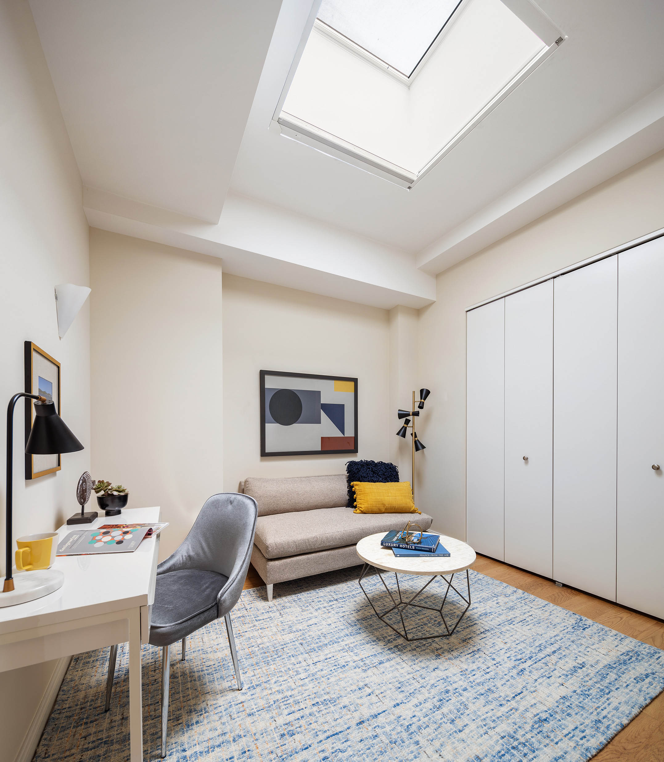 9 College Place, Unit PH5A Brooklyn, NY 11201 - Photo 10 of 15