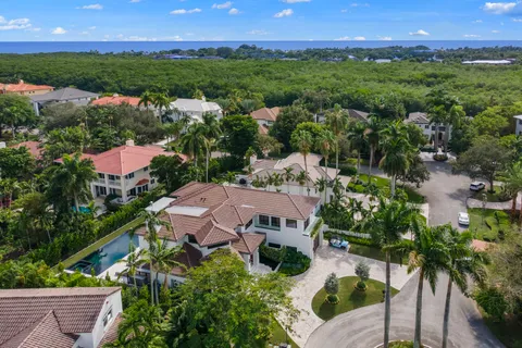 $13,995,000 | 199 Caoba Court, Miami, FL 33143