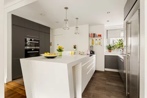 $1,999,999 | 108 East 82nd Street, Unit 4D | Upper East Side