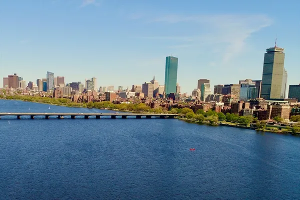 $4,650 | 403 Marlborough Street, Unit 4, Boston, MA 02115