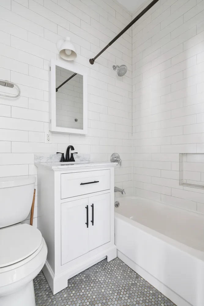 $3,350 | 239 East 23rd Street, Unit 2 | Flatbush