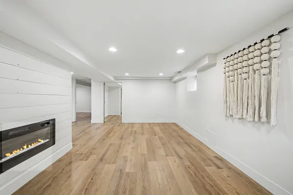 $774,999 | 3450 North Gaylord Street, Denver, CO 80205
